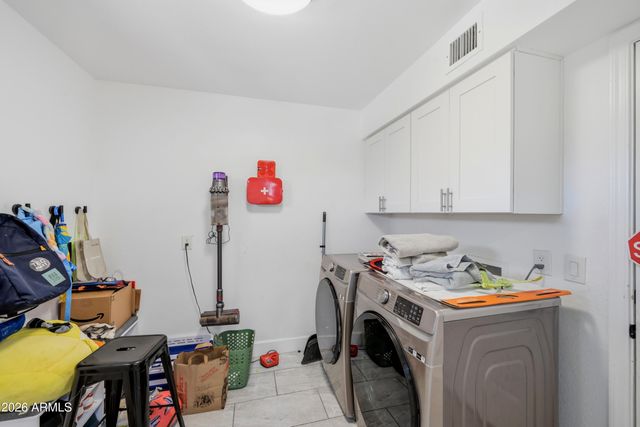 8354 E VIA DE DORADO --, Scottsdale, AZ 85258