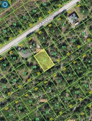 5210 PAPAYA DRIVE, Punta Gorda, FL 33982
