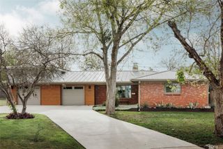 4603 Lasso PATH, Austin, TX 78745