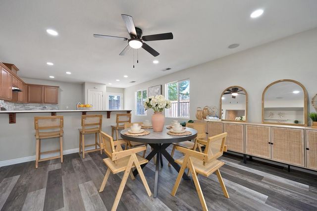 1440 Claridge Ct, Olivehurst, CA 95961