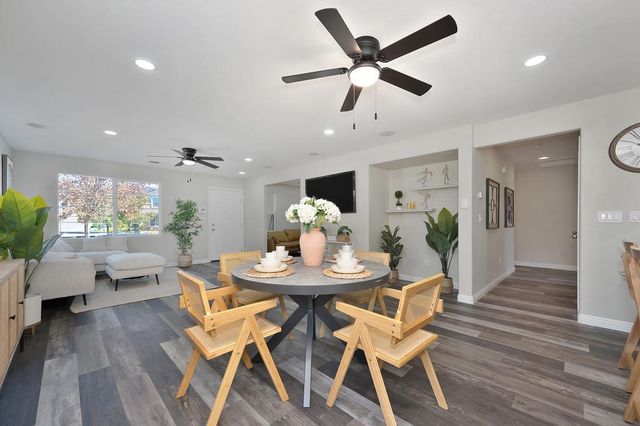 1440 Claridge Ct, Olivehurst, CA 95961