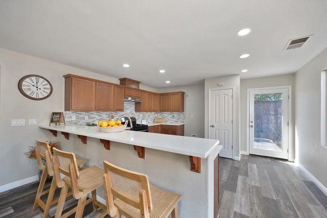 1440 Claridge Ct, Olivehurst, CA 95961