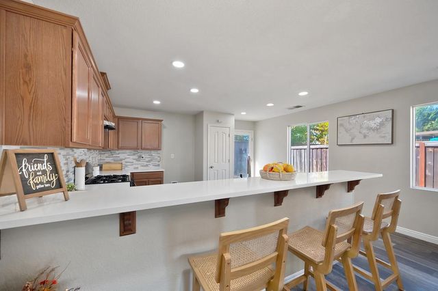 1440 Claridge Ct, Olivehurst, CA 95961