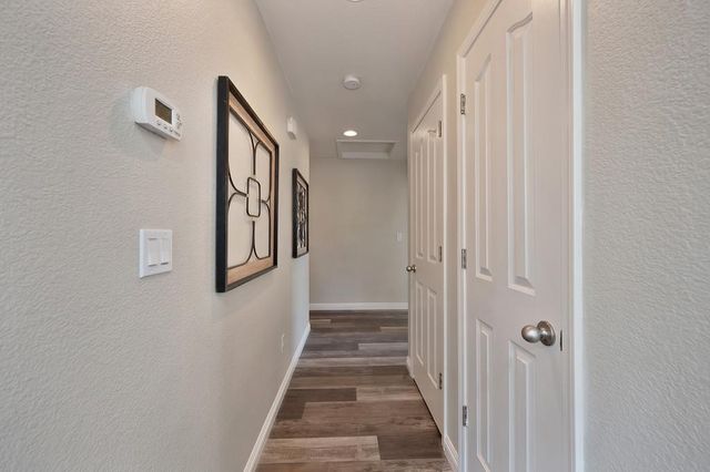 1440 Claridge Ct, Olivehurst, CA 95961