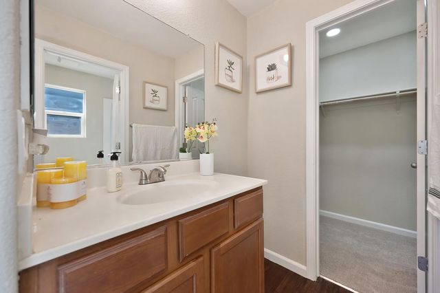 1440 Claridge Ct, Olivehurst, CA 95961