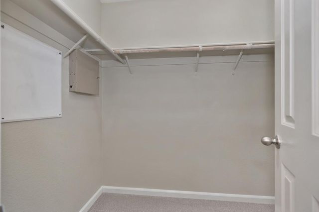 1440 Claridge Ct, Olivehurst, CA 95961