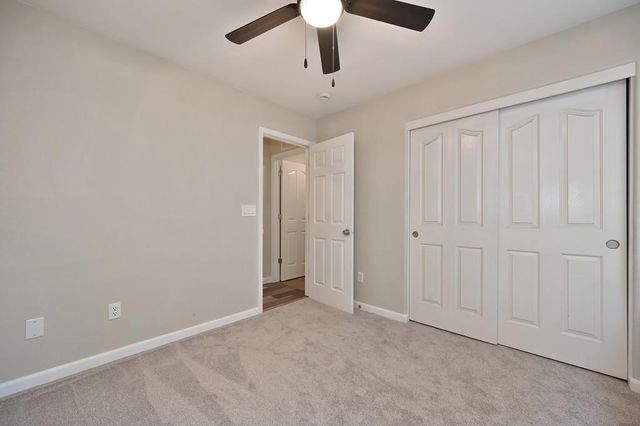 1440 Claridge Ct, Olivehurst, CA 95961