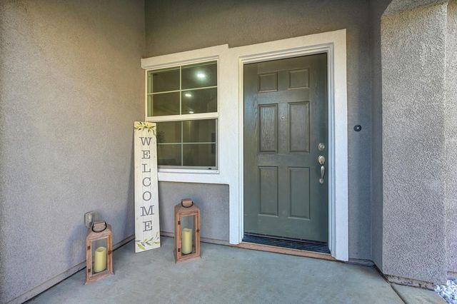 1440 Claridge Ct, Olivehurst, CA 95961