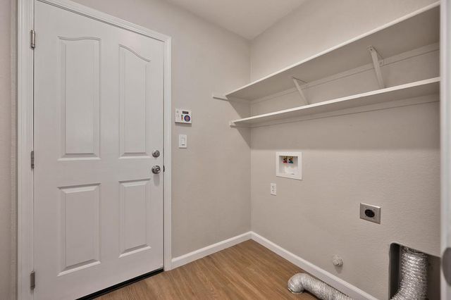 1440 Claridge Ct, Olivehurst, CA 95961