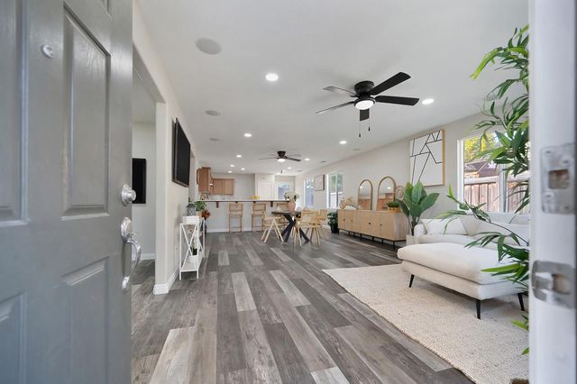 1440 Claridge Ct, Olivehurst, CA 95961