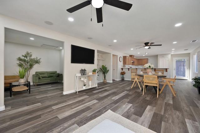 1440 Claridge Ct, Olivehurst, CA 95961