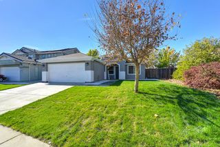 1440 Claridge Ct, Olivehurst, CA 95961