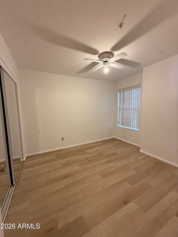 255 S KYRENE Road 140, Chandler, AZ 85226