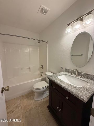 255 S KYRENE Road 140, Chandler, AZ 85226
