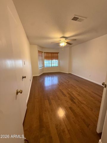 255 S KYRENE Road 140, Chandler, AZ 85226
