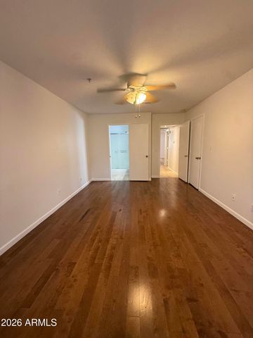 255 S KYRENE Road 140, Chandler, AZ 85226