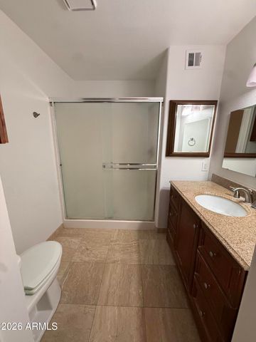255 S KYRENE Road 140, Chandler, AZ 85226