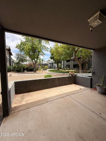 255 S KYRENE Road 140, Chandler, AZ 85226