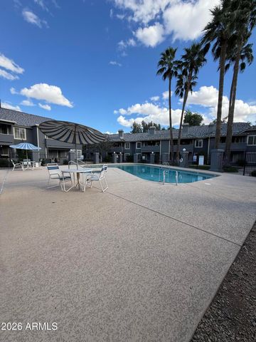 255 S KYRENE Road 140, Chandler, AZ 85226
