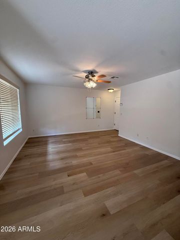 255 S KYRENE Road 140, Chandler, AZ 85226