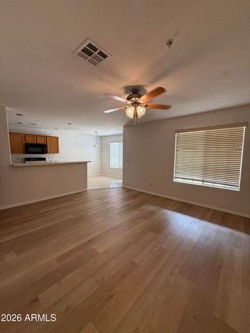 255 S KYRENE Road 140, Chandler, AZ 85226