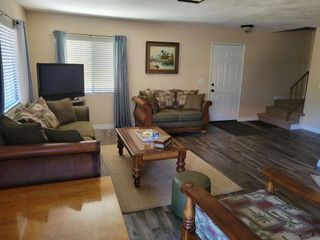 1433 Kauai St, West Covina, CA 91792