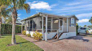 2307 LIMEWOOD AVENUE, Clermont, FL 34714