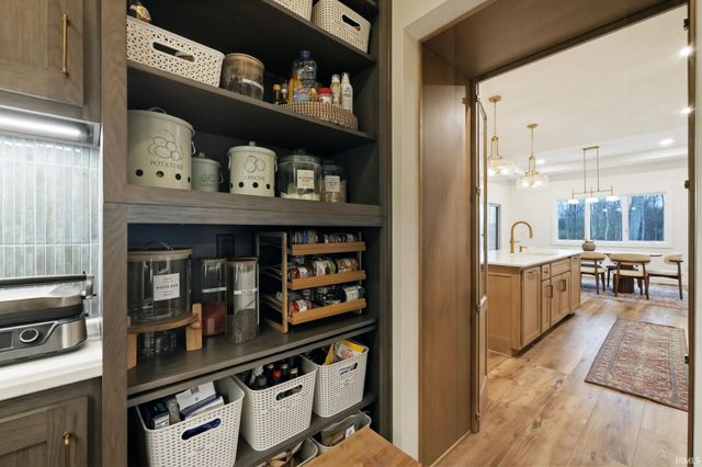 6095 Andor Pass, Fort Wayne, IN 46845