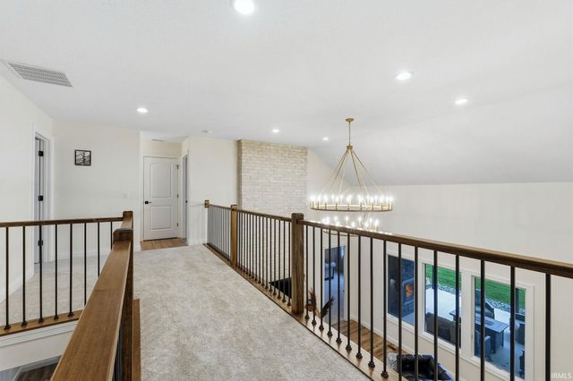 6095 Andor Pass, Fort Wayne, IN 46845