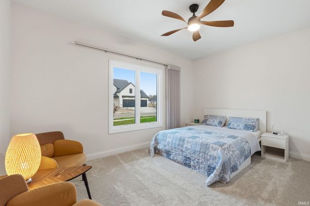 6095 Andor Pass, Fort Wayne, IN 46845