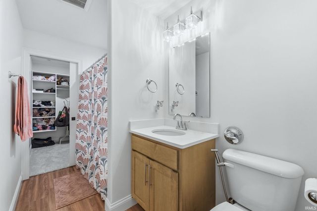 6095 Andor Pass, Fort Wayne, IN 46845