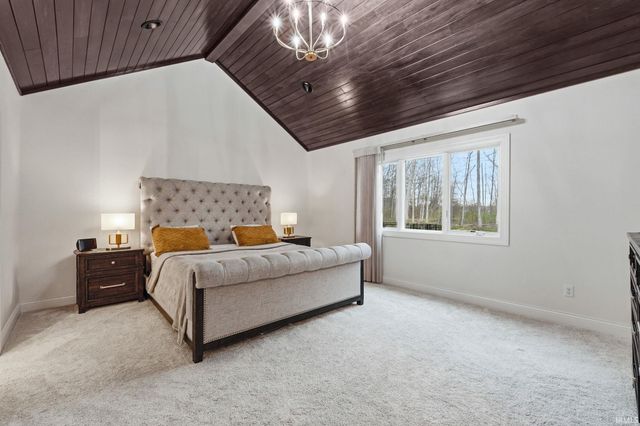 6095 Andor Pass, Fort Wayne, IN 46845