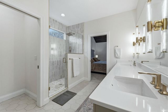 6095 Andor Pass, Fort Wayne, IN 46845