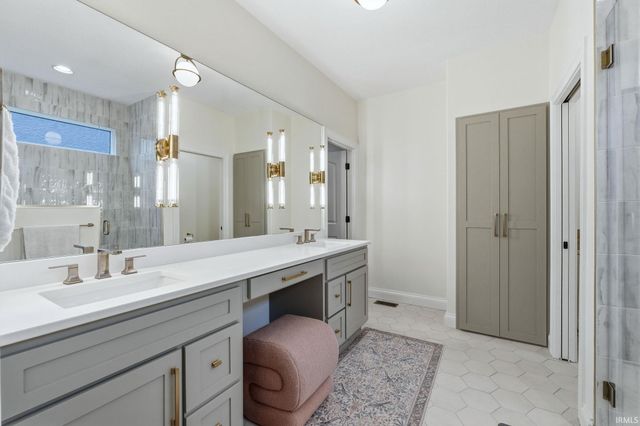 6095 Andor Pass, Fort Wayne, IN 46845