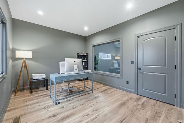 6095 Andor Pass, Fort Wayne, IN 46845