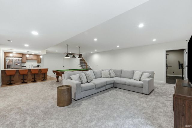 6095 Andor Pass, Fort Wayne, IN 46845