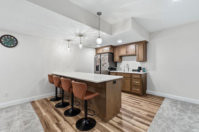 6095 Andor Pass, Fort Wayne, IN 46845