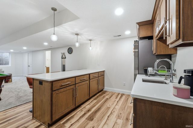 6095 Andor Pass, Fort Wayne, IN 46845