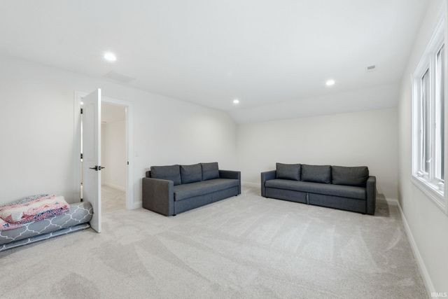 6095 Andor Pass, Fort Wayne, IN 46845