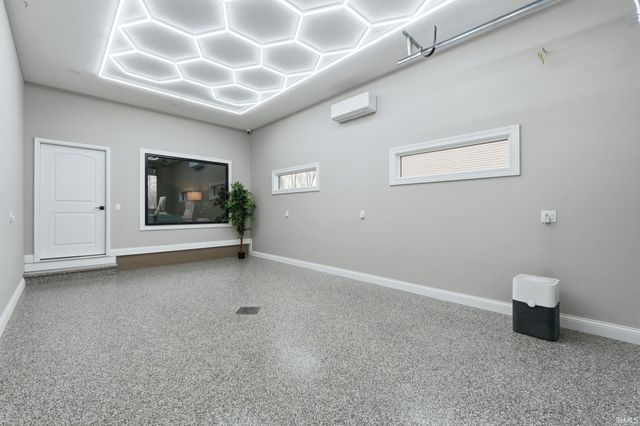 6095 Andor Pass, Fort Wayne, IN 46845