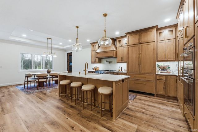 6095 Andor Pass, Fort Wayne, IN 46845