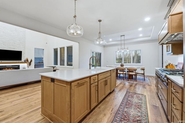 6095 Andor Pass, Fort Wayne, IN 46845