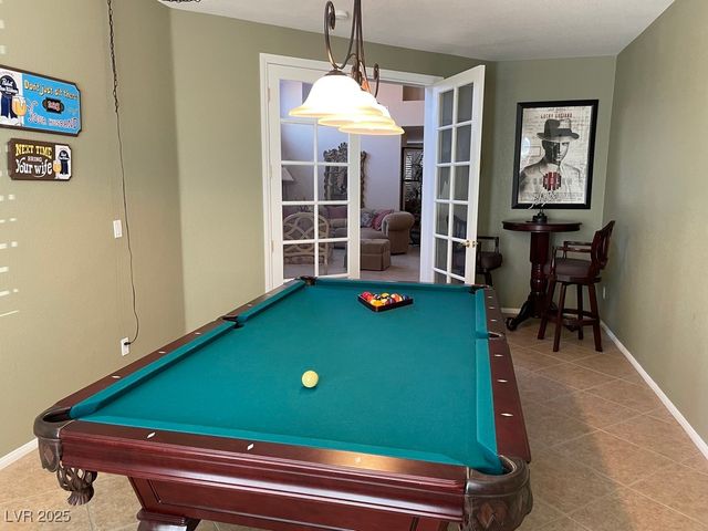 170 Arches Court, Henderson, NV 89012