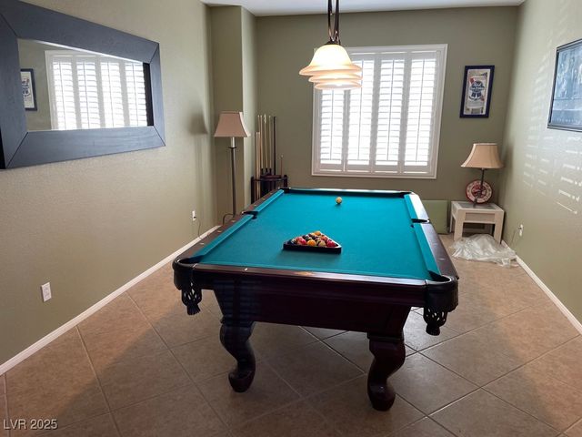 170 Arches Court, Henderson, NV 89012