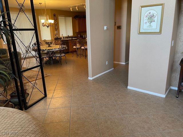 170 Arches Court, Henderson, NV 89012