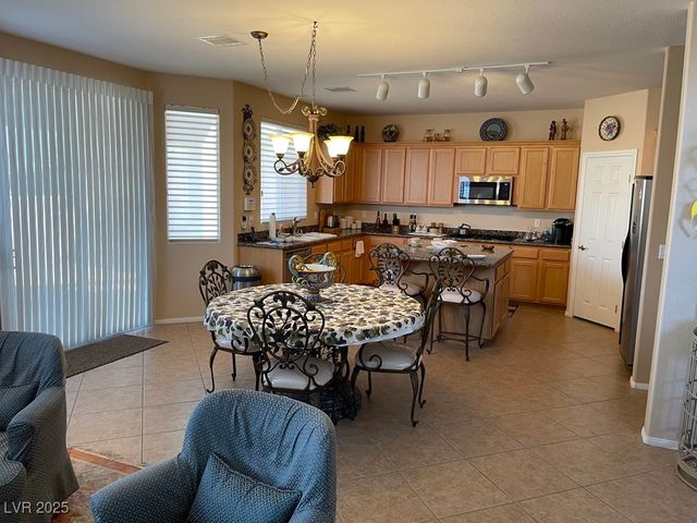 170 Arches Court, Henderson, NV 89012