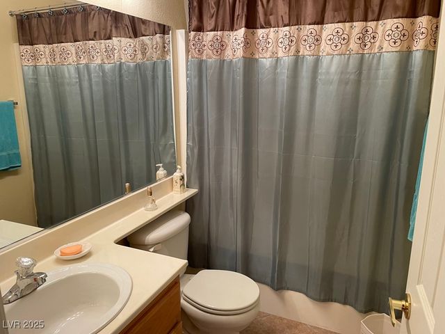 170 Arches Court, Henderson, NV 89012