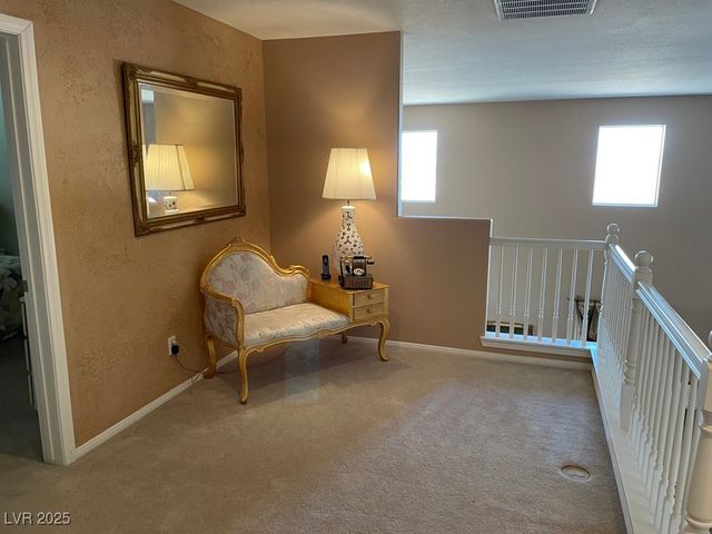 170 Arches Court, Henderson, NV 89012