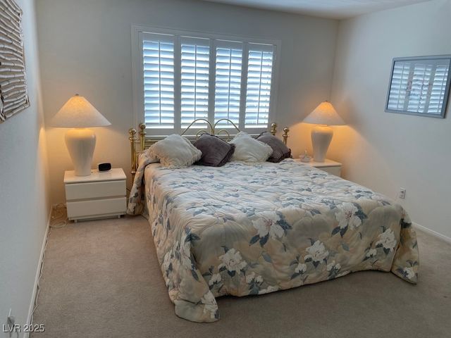 170 Arches Court, Henderson, NV 89012