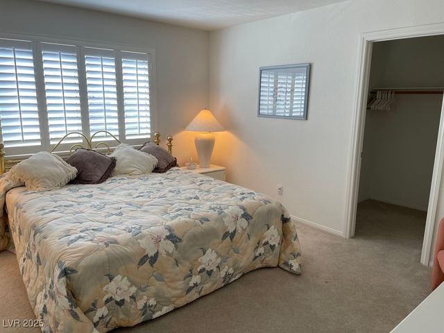 170 Arches Court, Henderson, NV 89012